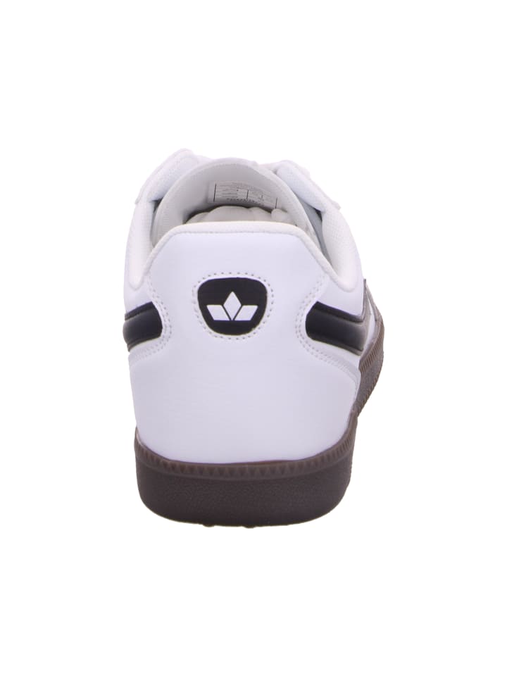 Lico Sportschuh in weiß günstig kaufen