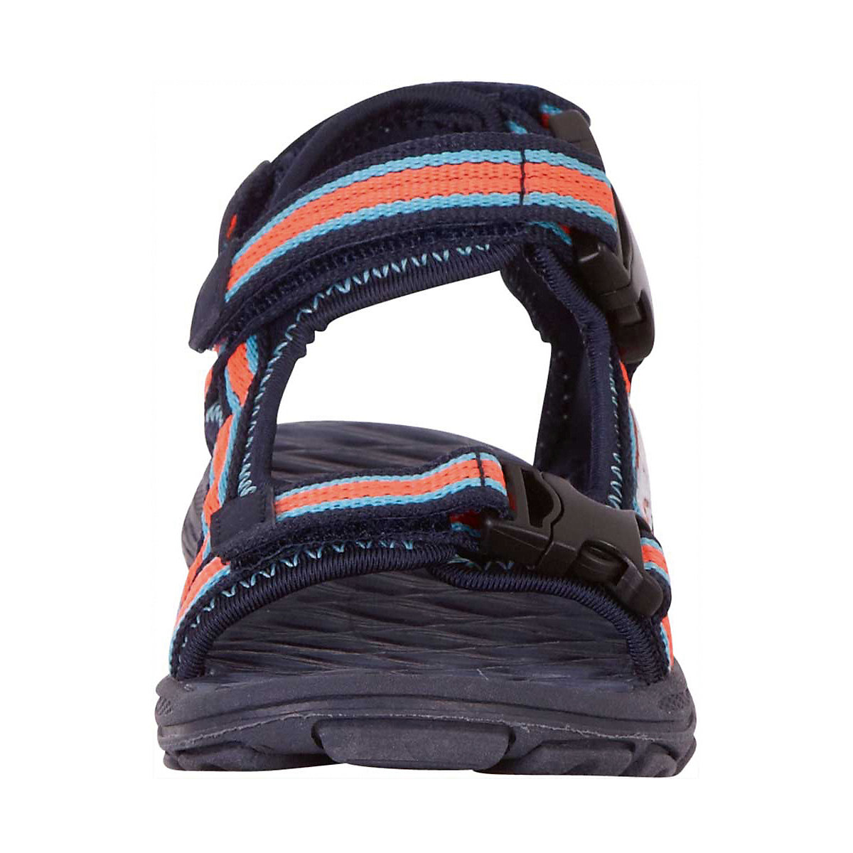 Sandalen für Jungen