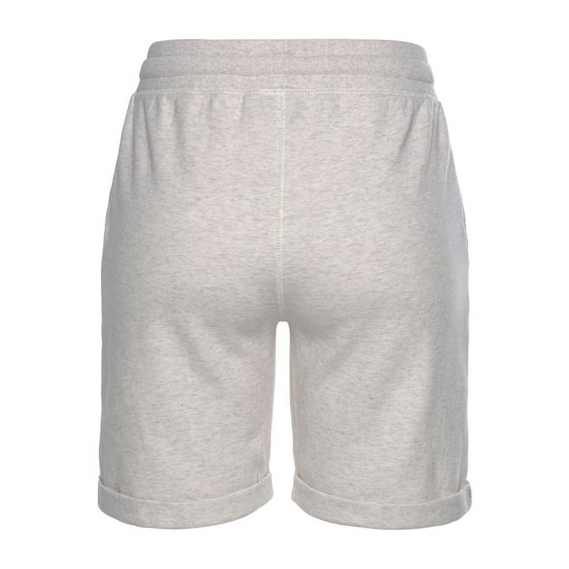 Bench Bermudas Damen