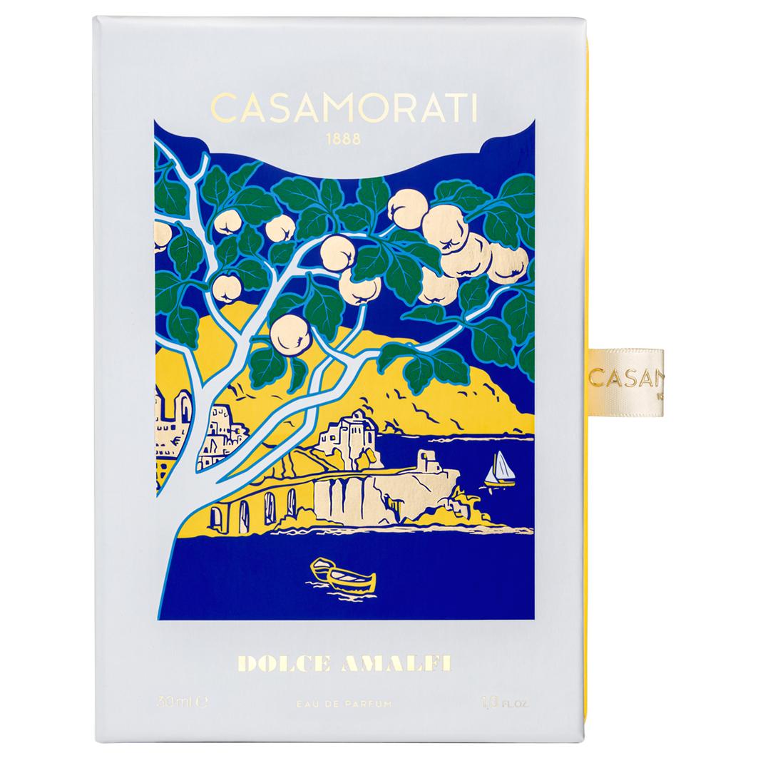 Dolce Amalfi