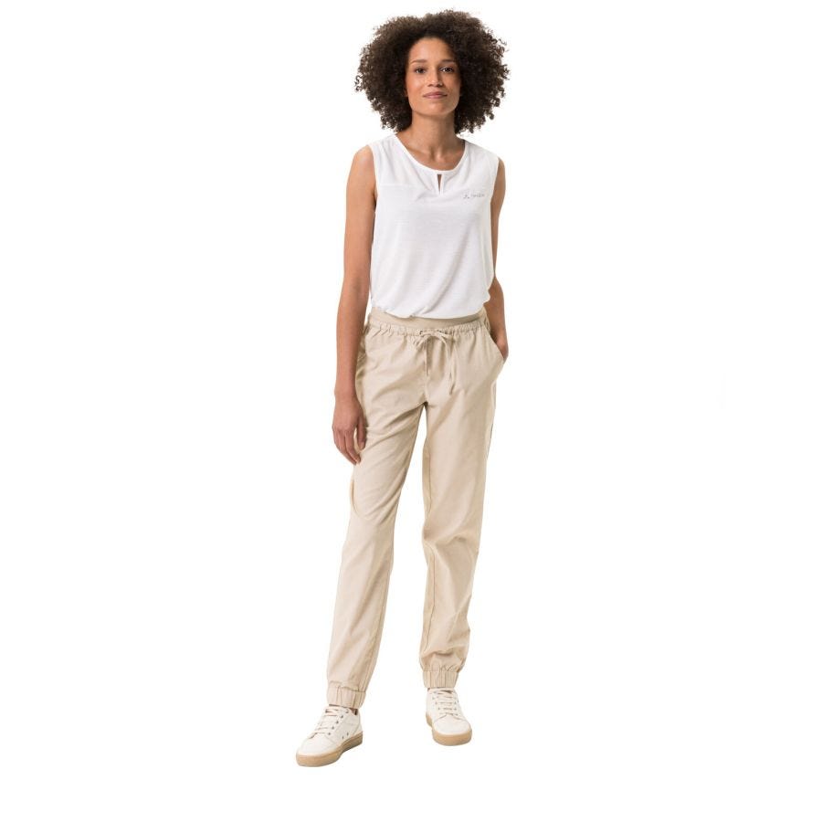 Redmont Hosen Damen
