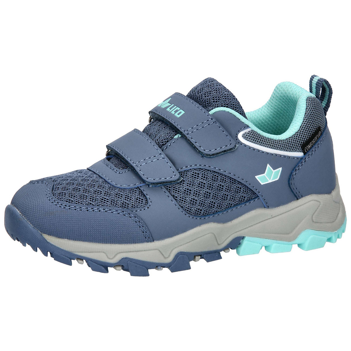 Schnürhalbschuhe Schnürschuhe