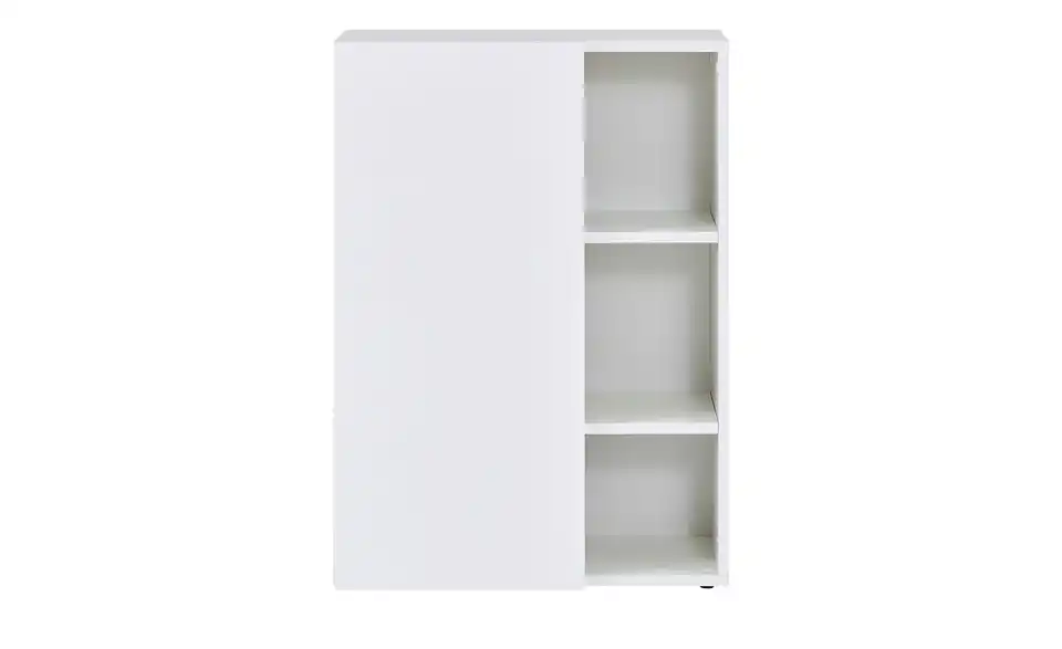 Aktenschrank
