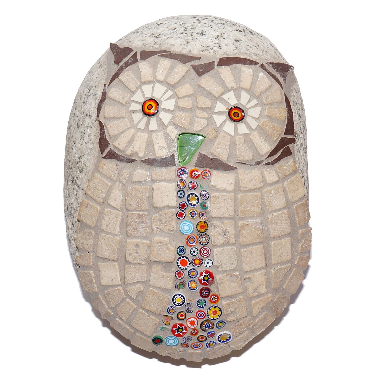 Millefiori-Mix, bunt, 75 g