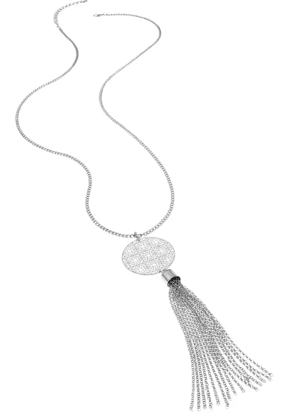 Lange Kette