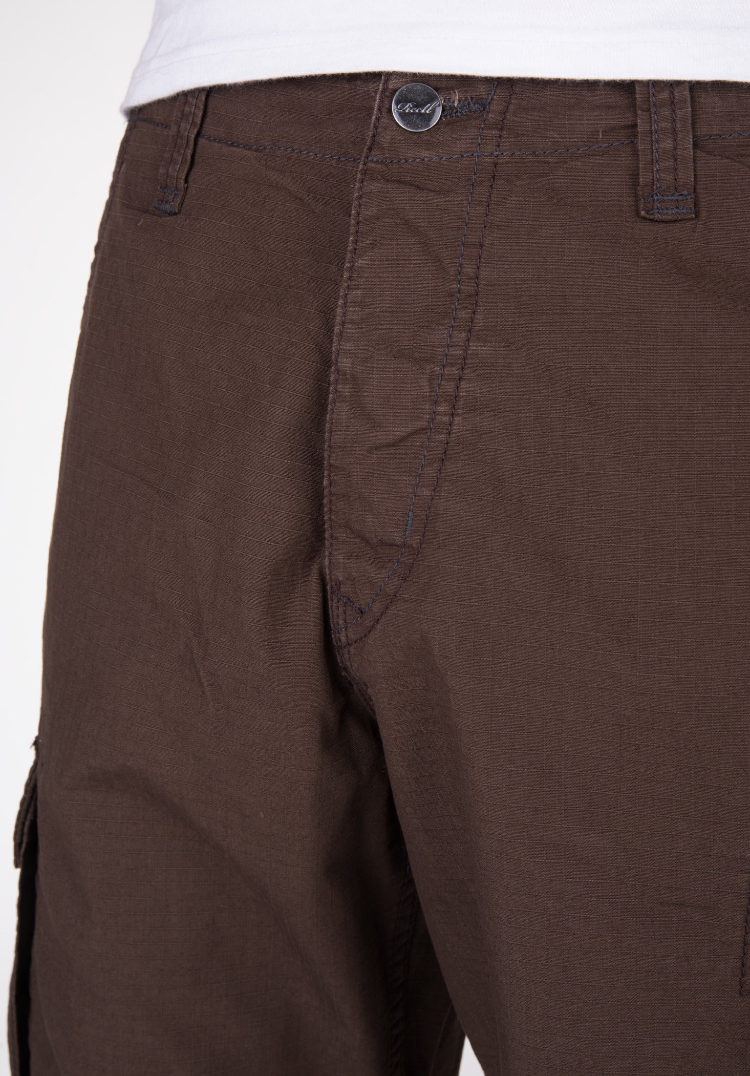 New Cargo