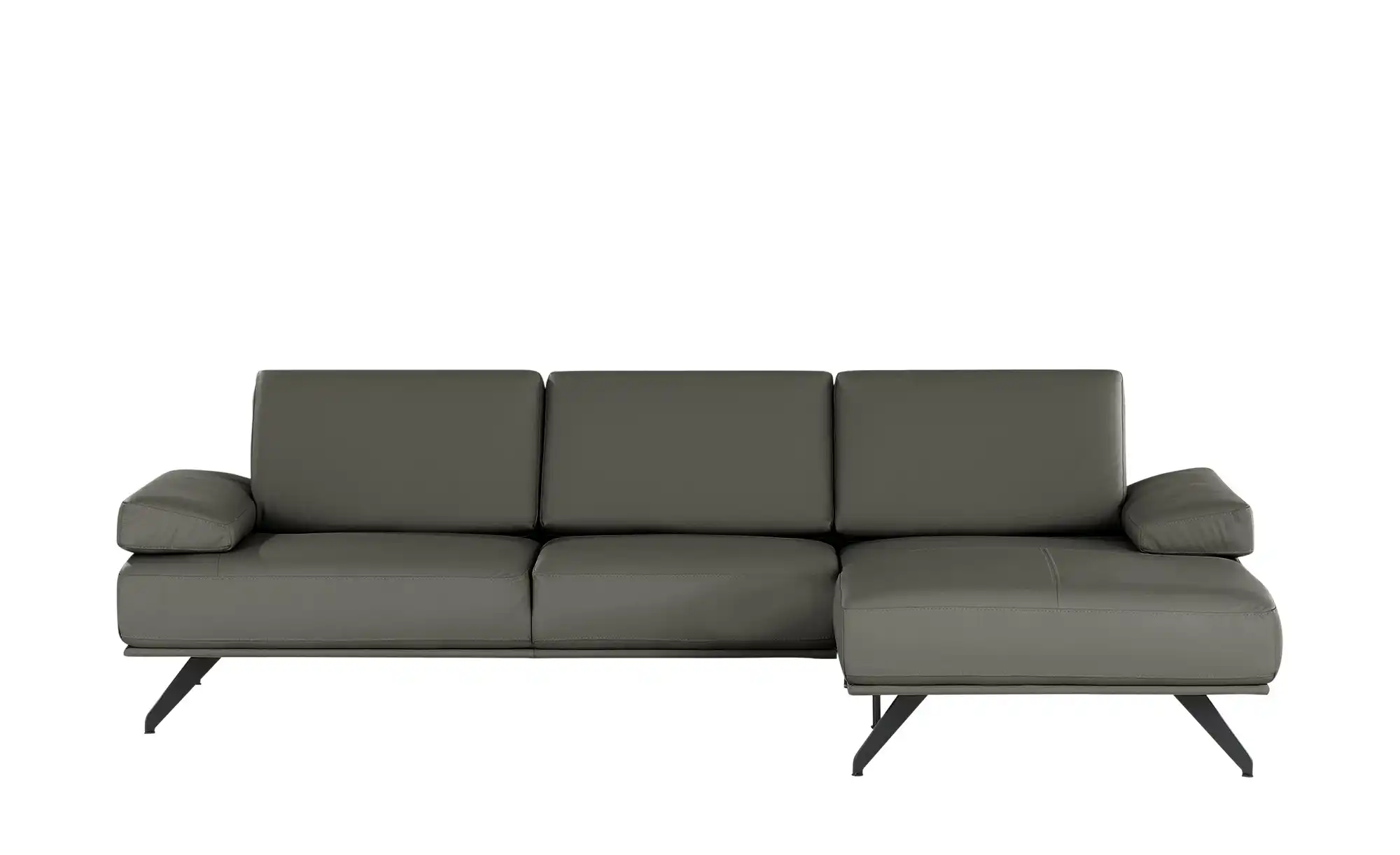 SOHO Ecksofa Gemma