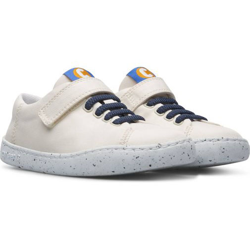 Camper Sneaker Peu Touring