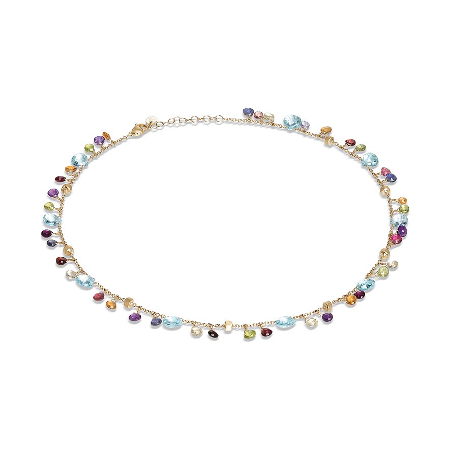 Marco Bicego Kette Paradise