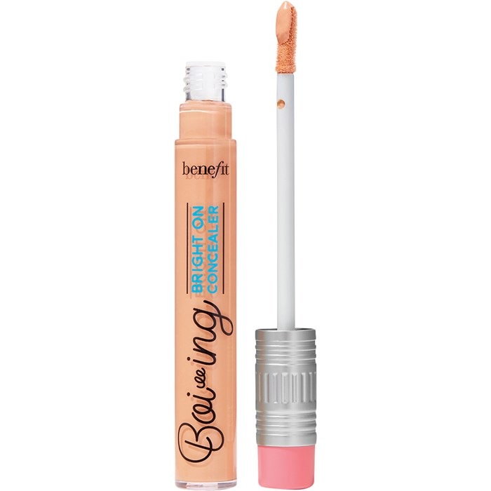 Boi-ing Bright On Concealer