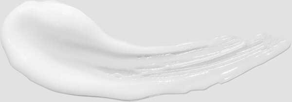 Matas Beauty Striber Luxus Conditioner Conditioner