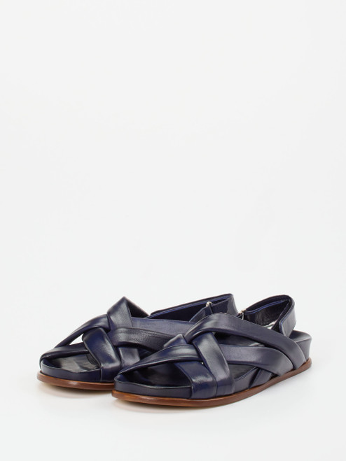 Sandale-12021090040 Konstantin Starke