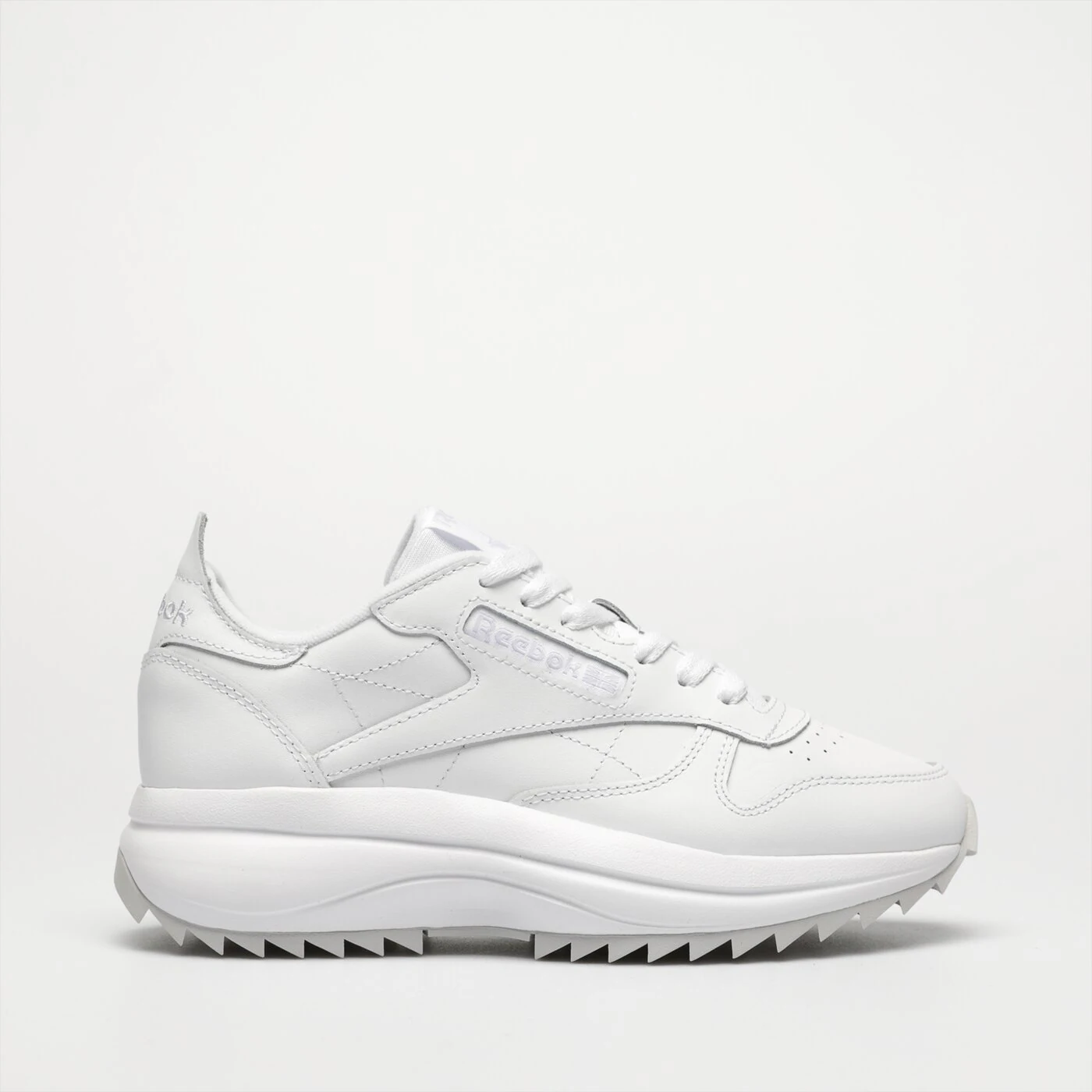 REEBOK CLASSIC LEATHER SP EXTRA Weiß