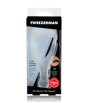 Tweezerman Wimpernschablone Wimpernapplikator-1 Stk