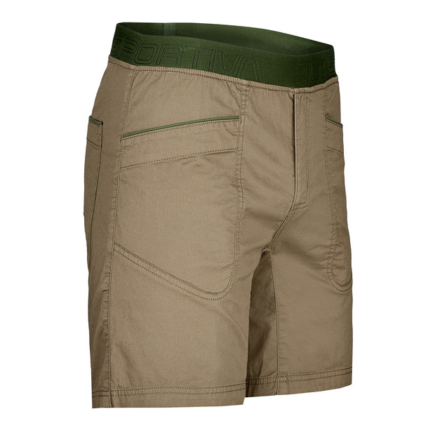 ESQUIROL SHORT M Herren - Shorts