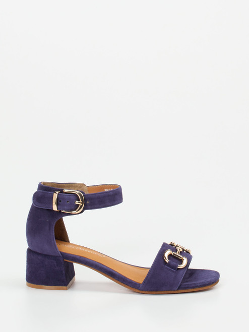 Sandalette-12251090004 Ralph Harrison