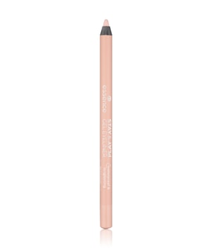 essence STAY & PLAY Gel Eyeliner Eyeliner-1.3 g