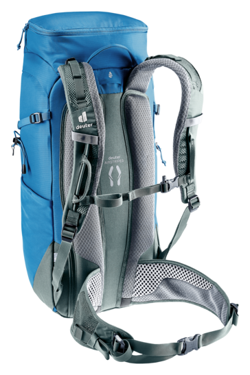 deuter Trail 24 | Wanderrucksack