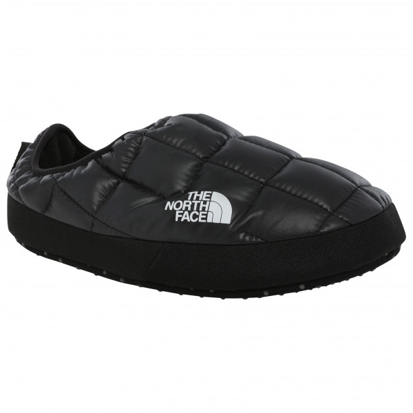 The North Face - Women's ThermoBall Tent Mule V - Hüttenschuhe