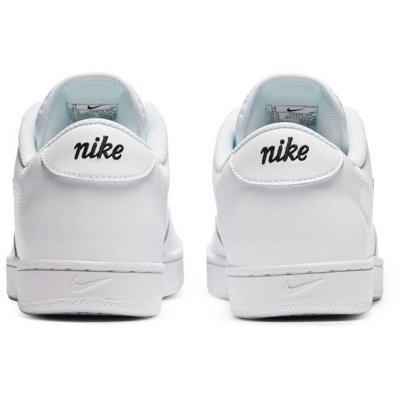 Nike Court Vintage Sneaker Herren