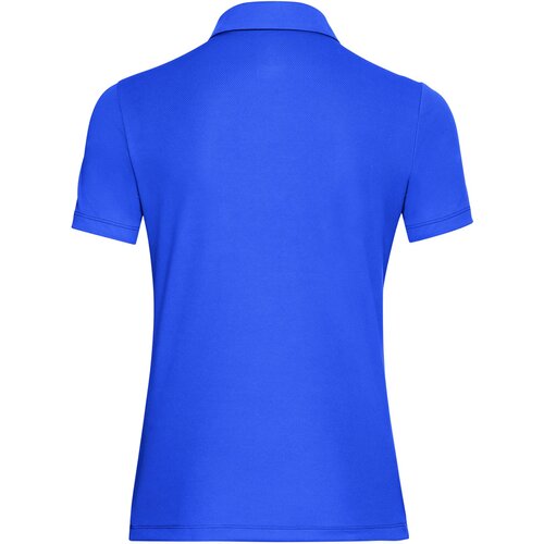 DAMEN POLOSHIRT F-DRY