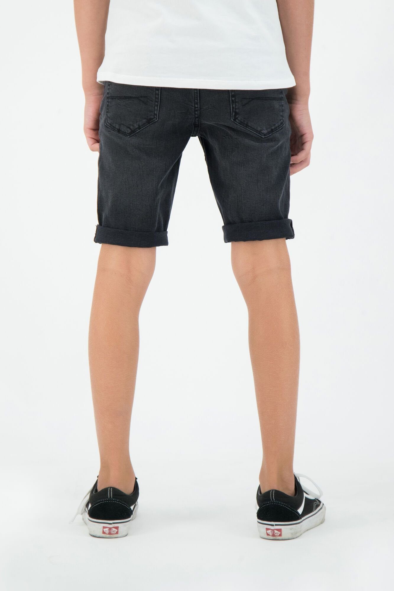 GARCIA JEANS Shorts