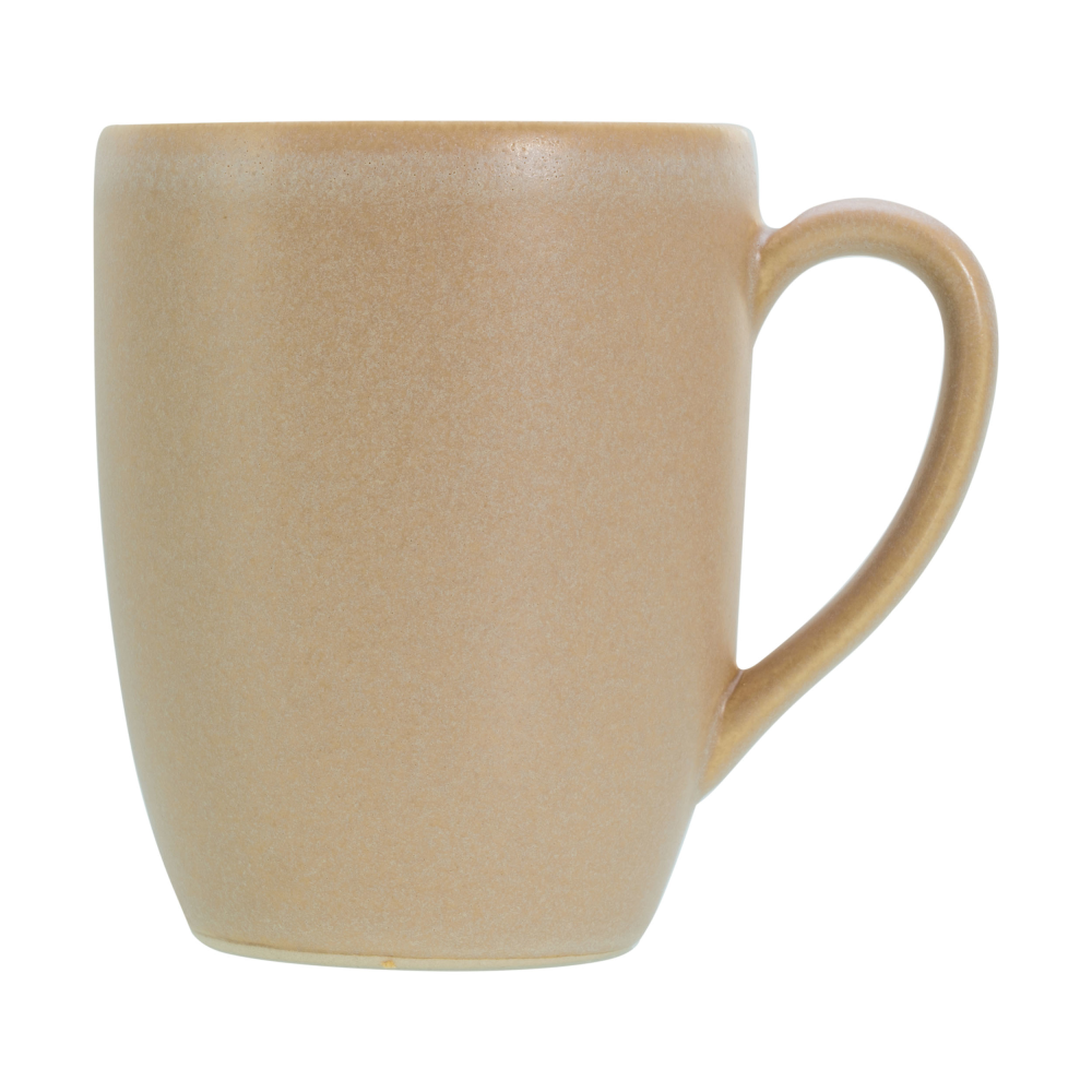 Kaffeebecher 300ml Uno