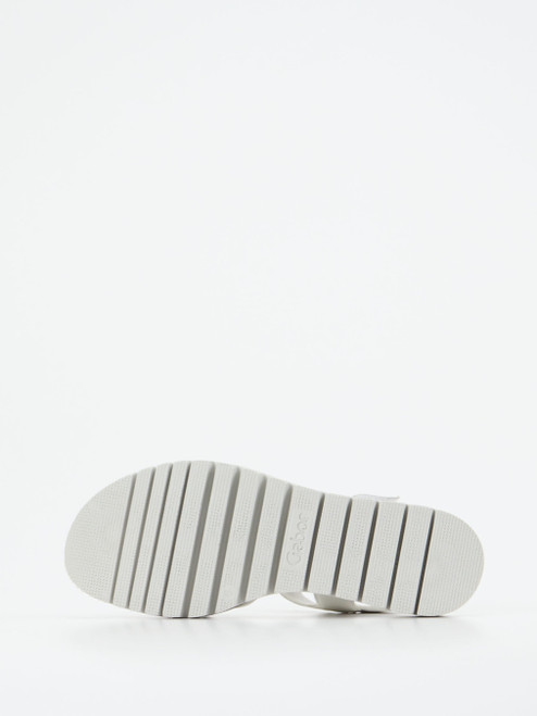 Keilsandalette-12557990021 Gabor