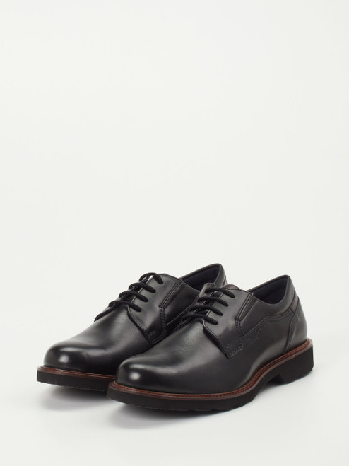 Schnürschuh-46510091149 Sioux