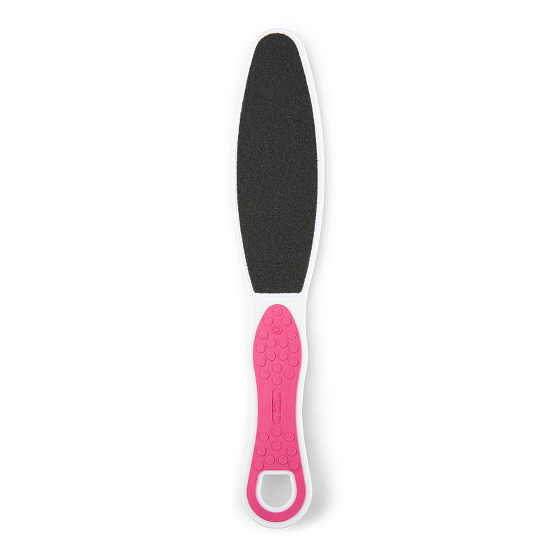 Essentii Fotfil dobbel 23 cm Soft touch