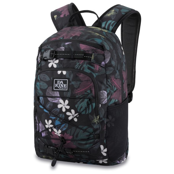 Dakine - Kid's Grom 13 - Kinderrucksack