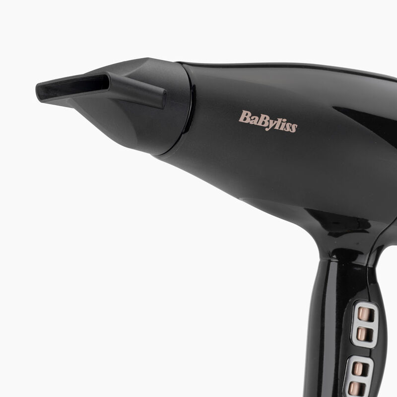 Sèche-cheveux Air Power Pro 2300