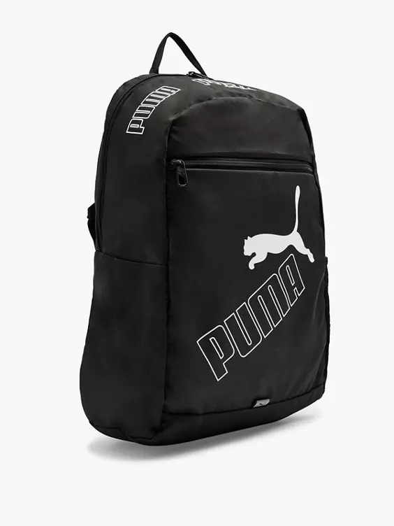 PUMA Rucksack PHASE BP II
