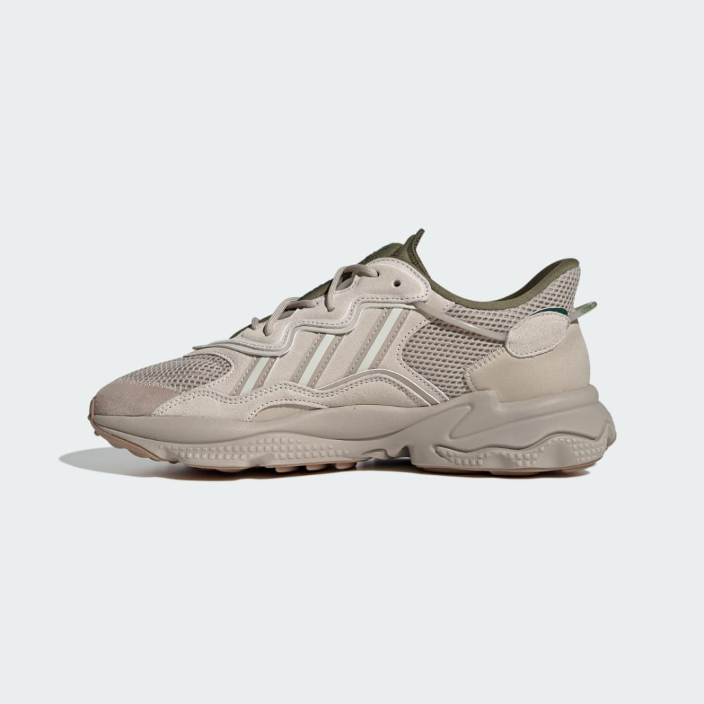 adidas OZWEEGO ID3187 / braun