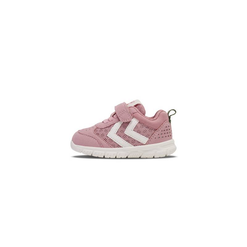 hummel CROSSLITE INFANT Sneaker Kinder