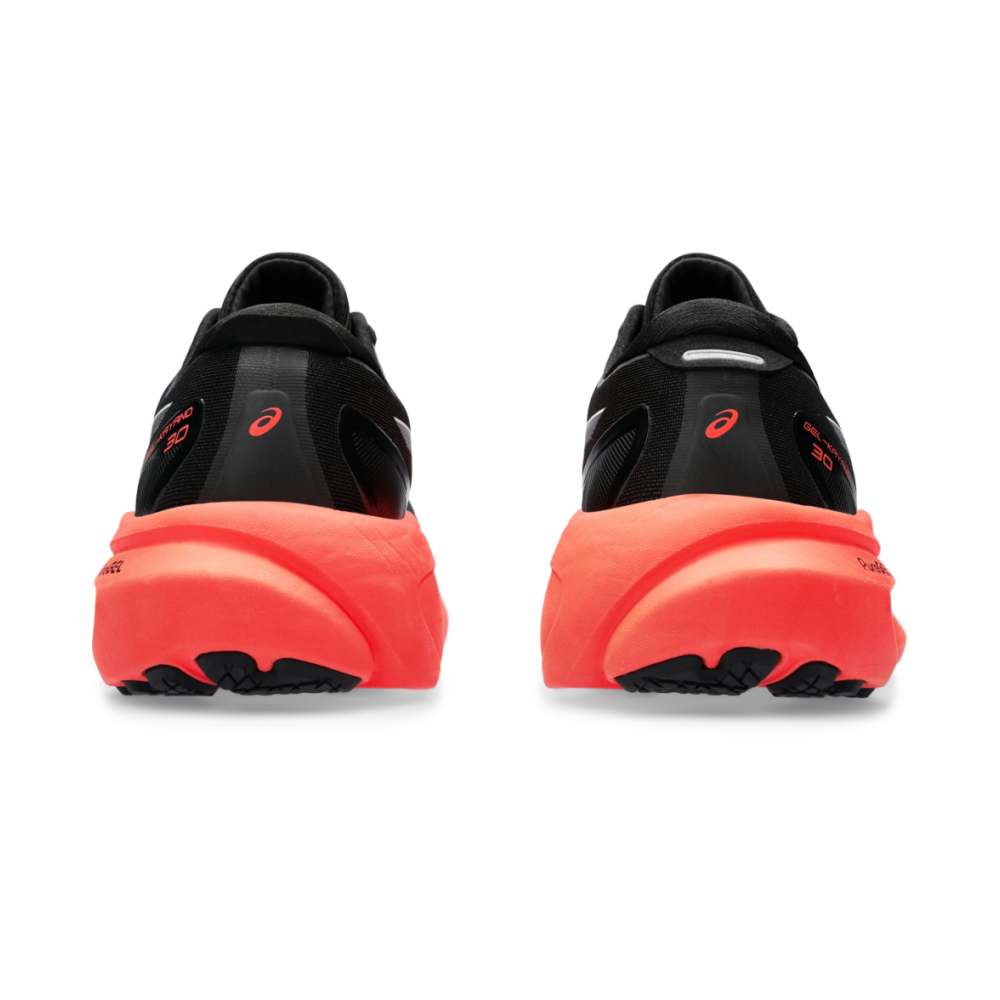 Asics Gel Kayano 30 1011B548-006 / schwarz