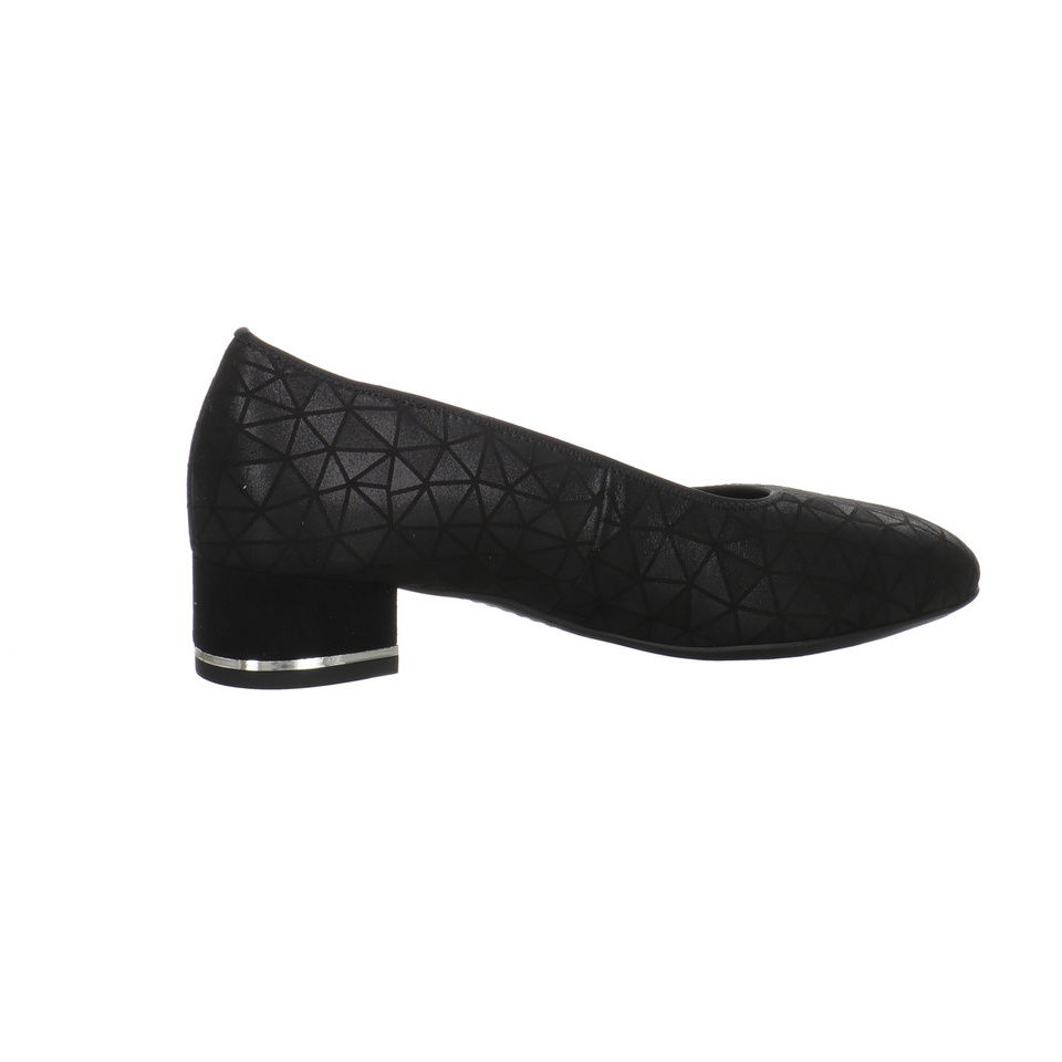 ara Graz Pumps