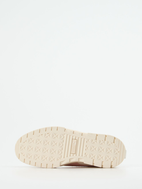 Sneaker-81657950032 Puma