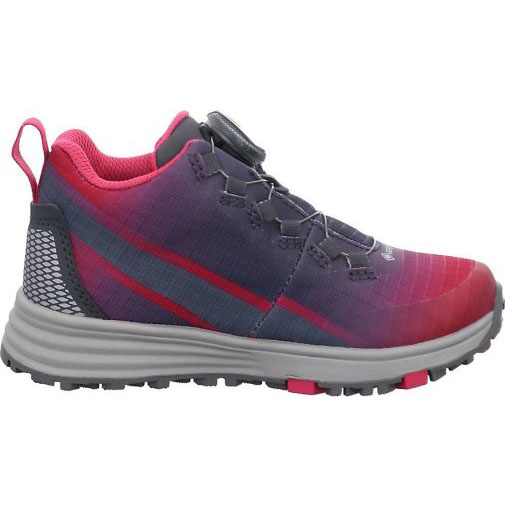 VADO Sneaker