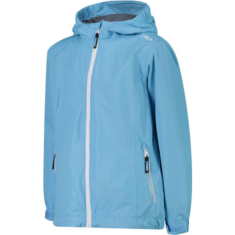 CMP Regenjacke Mdchen