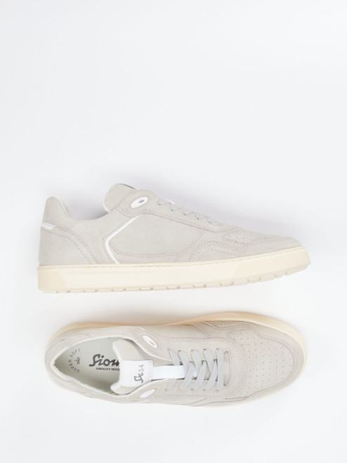 Sneaker-46614990034 Sioux