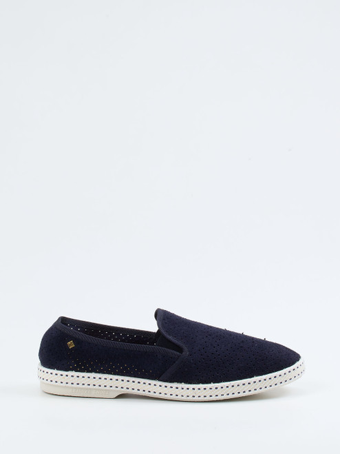 Slipper-45101090022 Rivieras