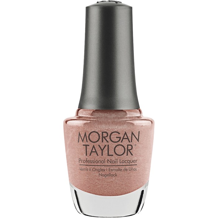 Nagellack