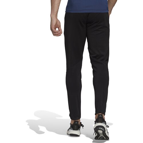 HERREN SPORTHOSE HERREN HOSE D4T
