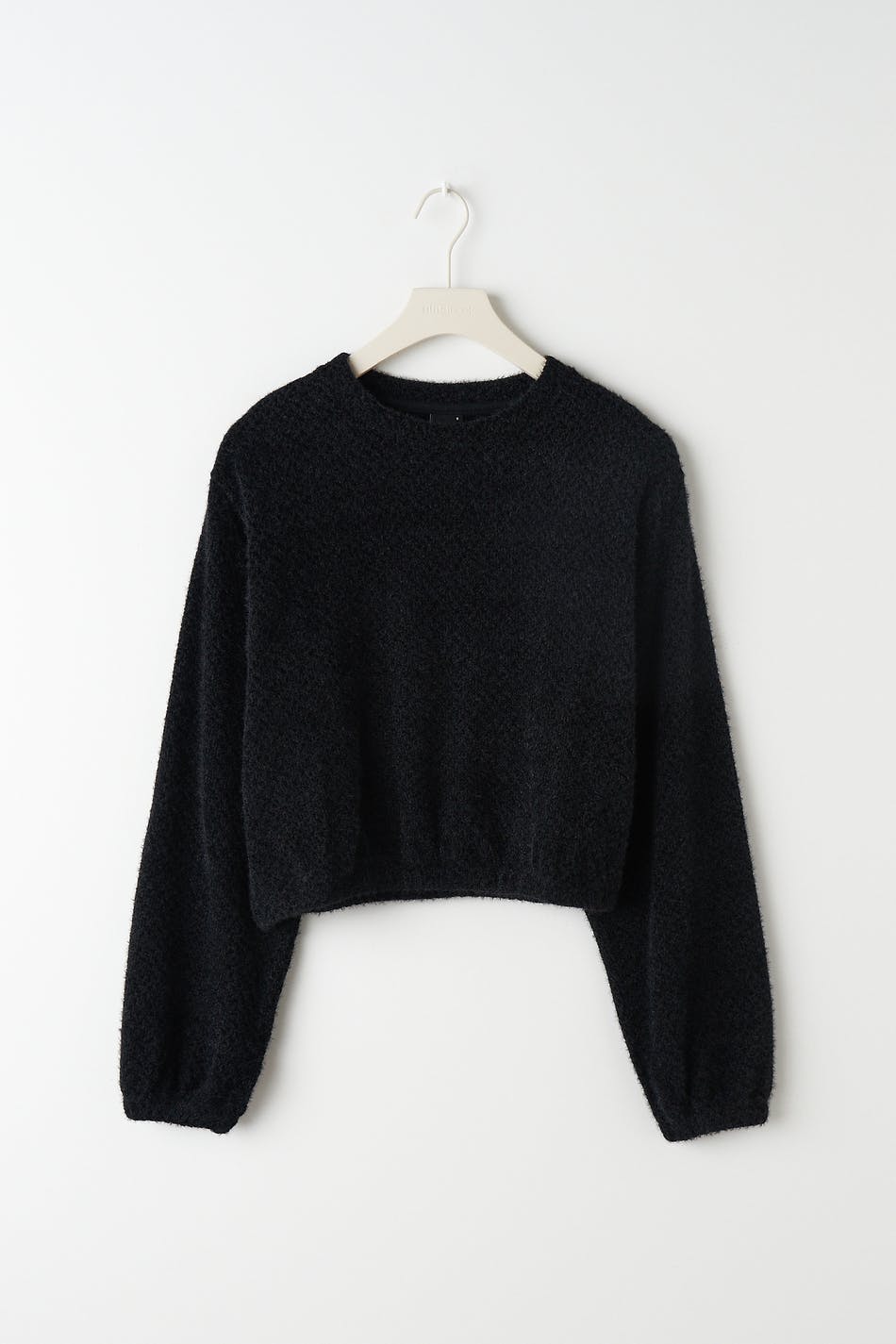 Elsa sweater