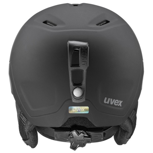 Uvex - Kid's Heyya Pro - Skihelm