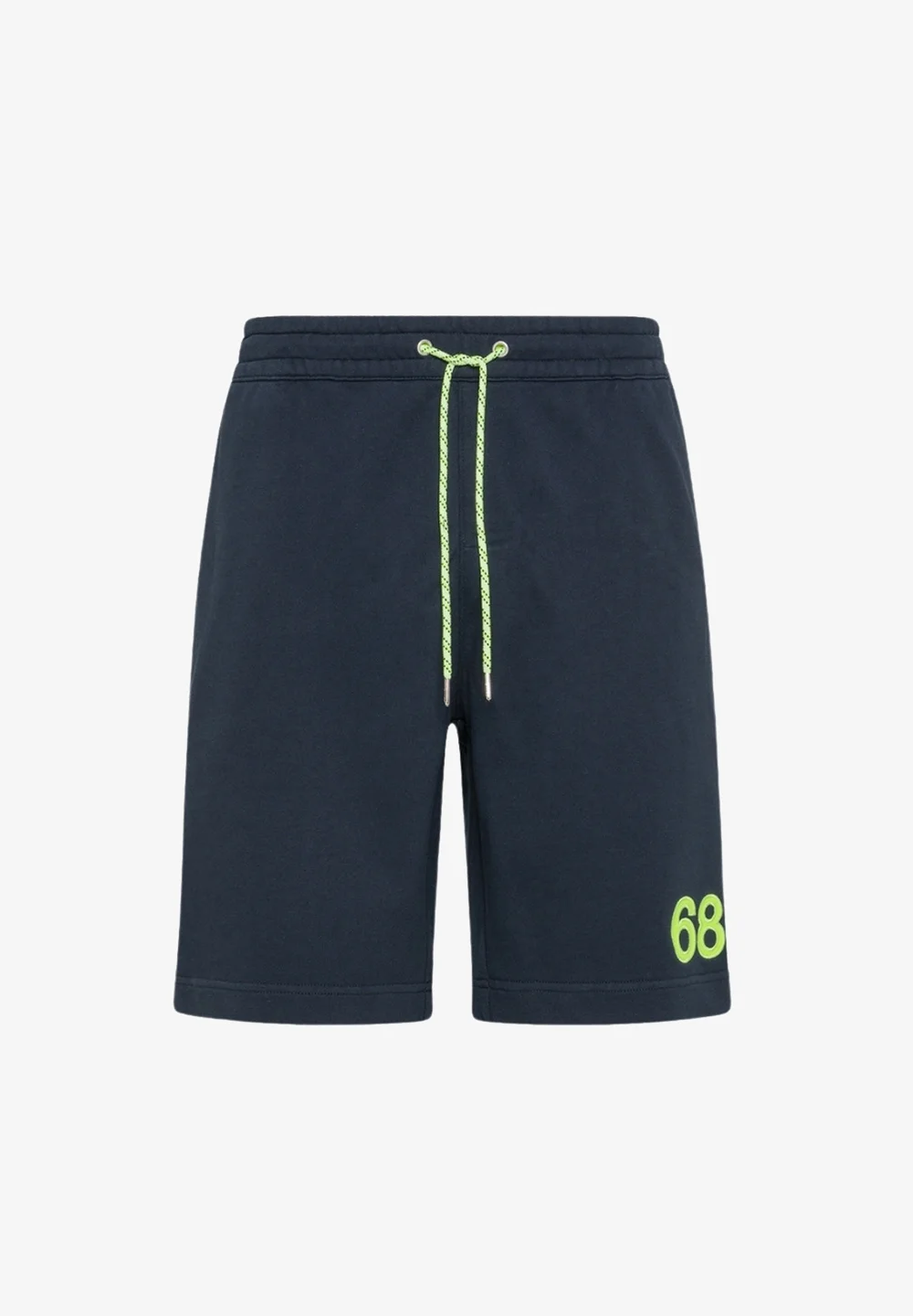 Sun68 FLUO - Pantalones deportivos