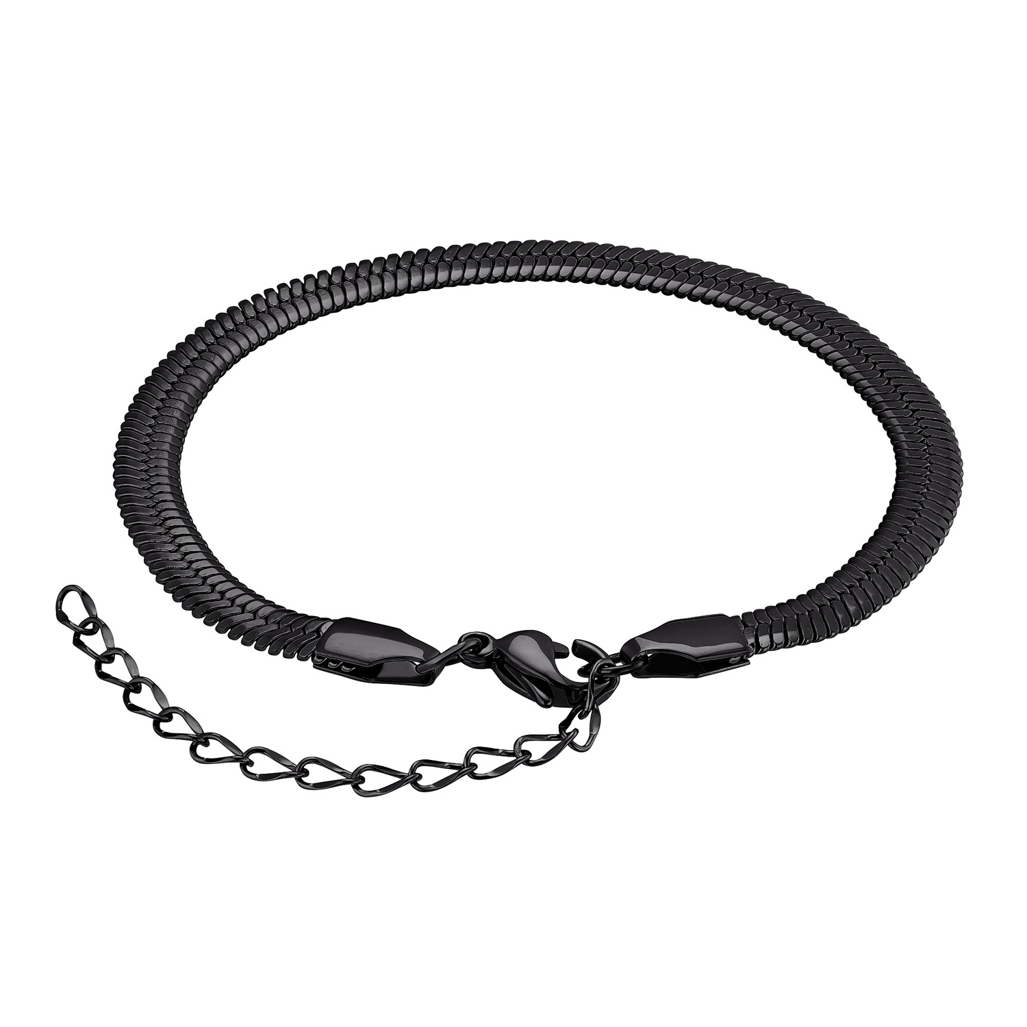 Bracciale Heideman Emiliano