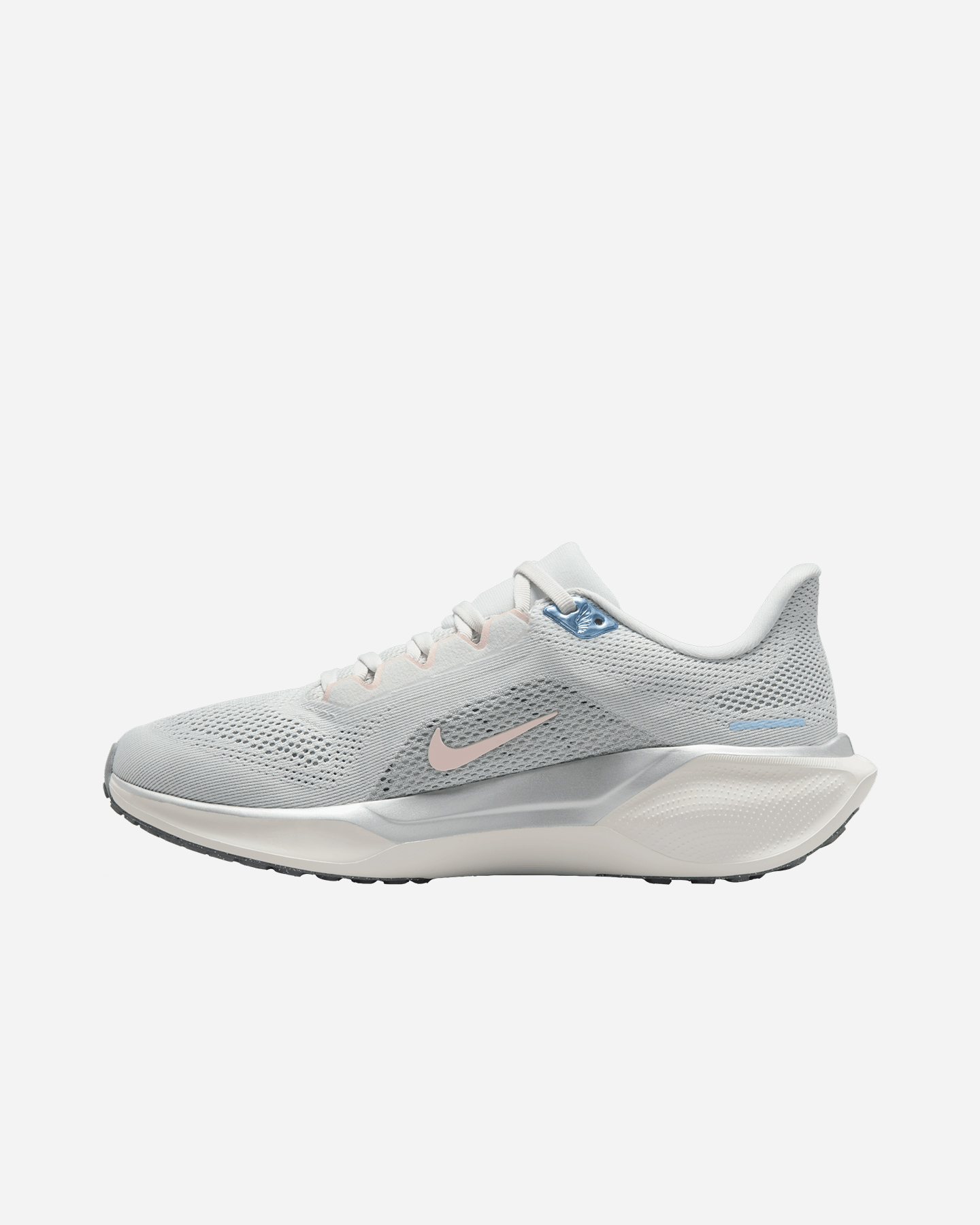 Scarpe Running Nike Pegasus 41 W FD2723-007