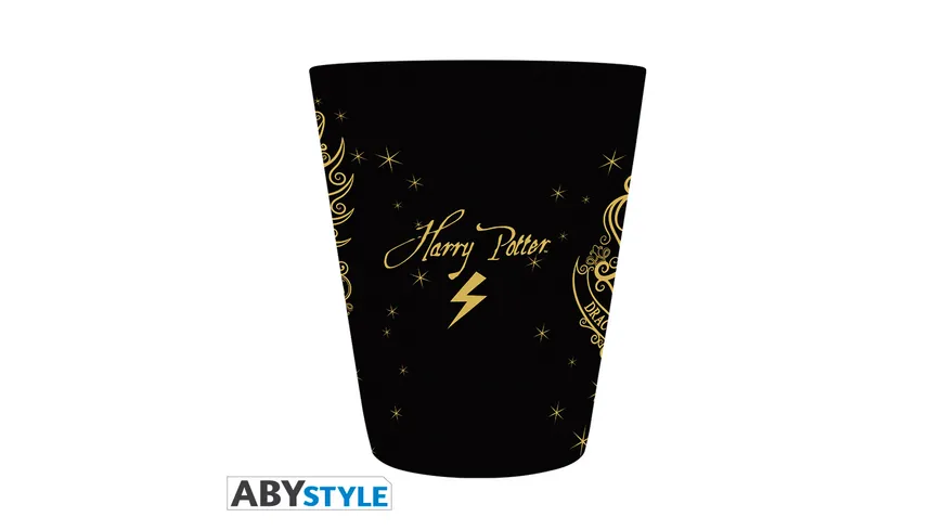 HARRY POTTER Tasse Phoenix